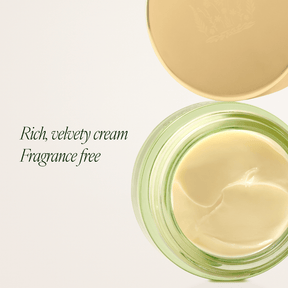Superkind Calming Crème Travel 20 ml - NaturelleShop.com - Tata Harper