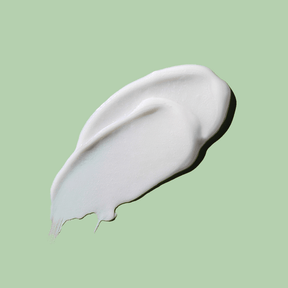Superkind Refining Cleanser Travel 30 ml - NaturelleShop.com - Tata Harper