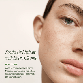 Superkind Softening Cleanser - NaturelleShop.com - Tata Harper