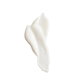 Superkind Softening Cleanser - NaturelleShop.com - Tata Harper