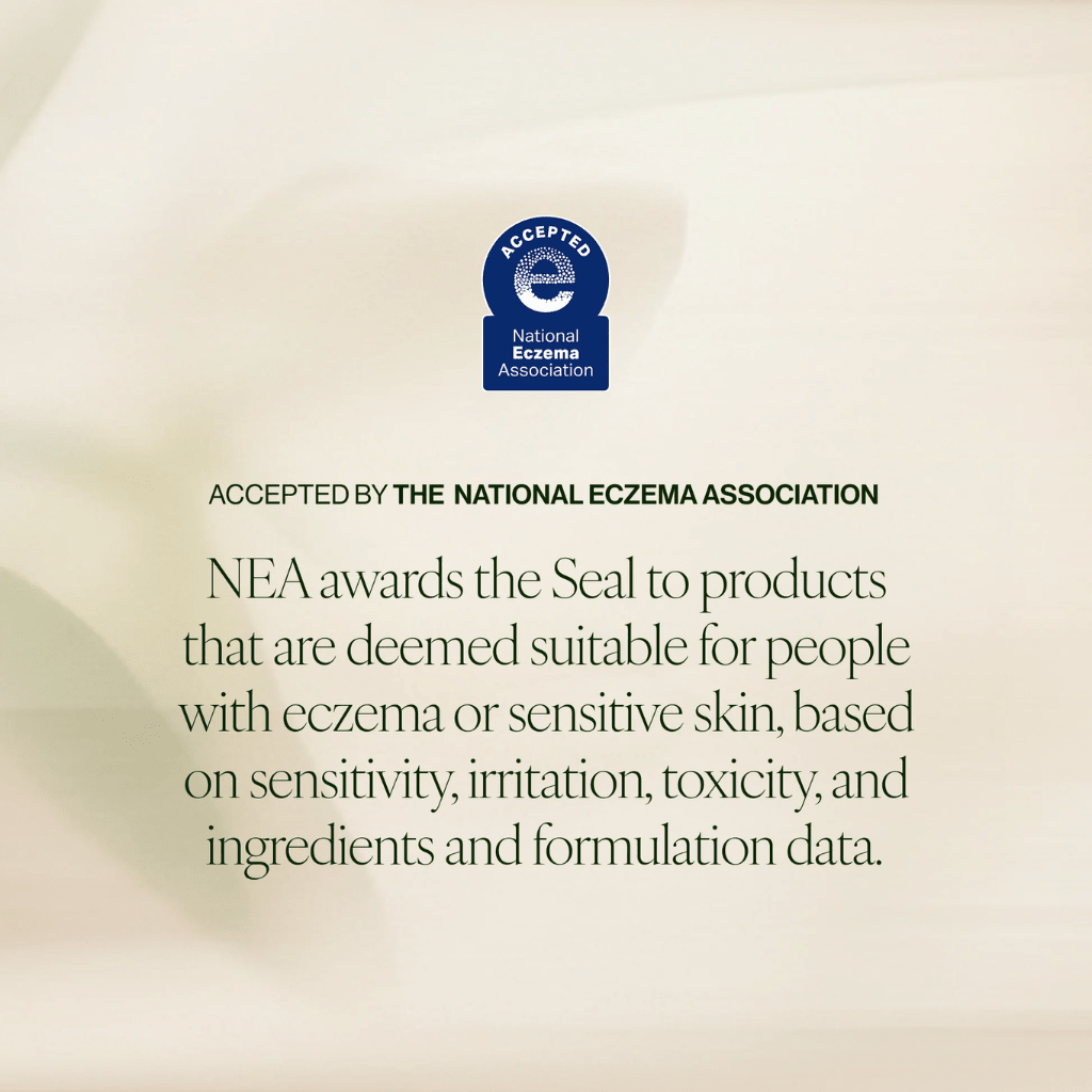 Superkind Softening Cleanser - NaturelleShop.com - Tata Harper