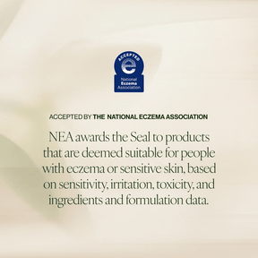 Superkind Softening Cleanser - NaturelleShop.com - Tata Harper