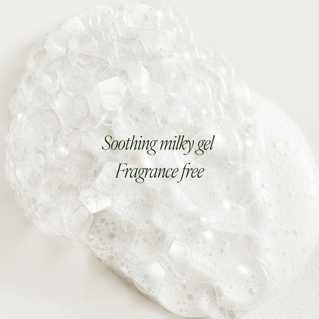 Superkind Softening Cleanser - NaturelleShop.com - Tata Harper