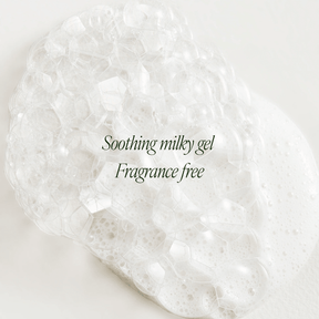 Superkind Softening Cleanser - NaturelleShop.com - Tata Harper
