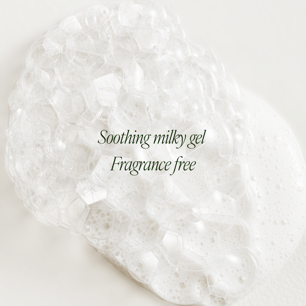 Superkind Softening Cleanser Travel 30 ml - NaturelleShop.com - Tata Harper