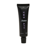 Sweaty Faace Primer + Mask | Outlet - NaturelleShop.com - faace