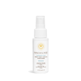 Sweet Spirit Leave-In Conditioner Fragrance Free - NaturelleShop.com - Innersense