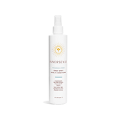 Sweet Spirit Leave-In Conditioner Fragrance Free - NaturelleShop.com - Innersense