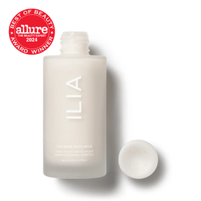 The Base Face Milk - NaturelleShop.com - ILIA Beauty
