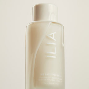 The Base Face Milk - NaturelleShop.com - ILIA Beauty