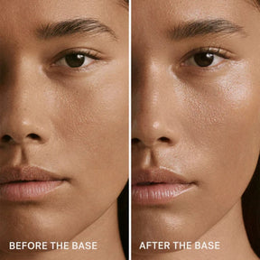 The Base Face Milk - NaturelleShop.com - ILIA Beauty