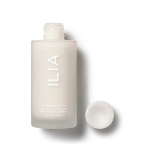 The Base Face Milk - NaturelleShop.com - ILIA Beauty