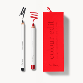 The Colour Edit - Cocktail Hour - NaturelleShop.com - Ere Perez