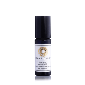 The Eye Achiever Multi - Correctional Eye Serum - NaturelleShop.com - Maya Chia