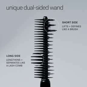 The Mascara Duo Set - NaturelleShop.com - ILIA Beauty