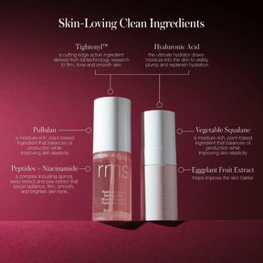 The Mini Prime & Set Pouch - NaturelleShop.com - RMS Beauty