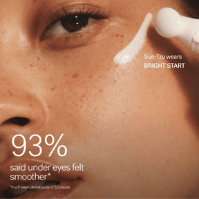 The Travel Skincare Set - NaturelleShop.com - ILIA Beauty