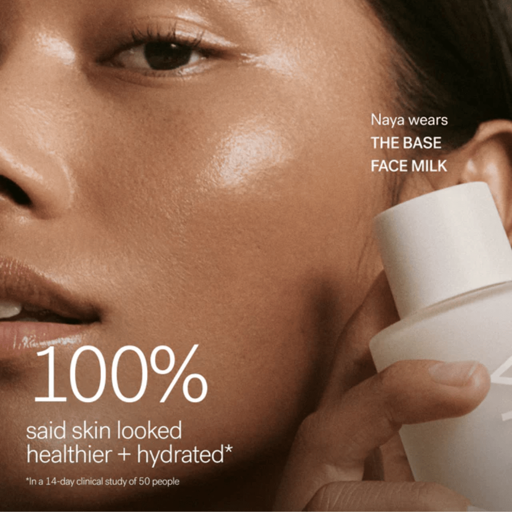 The Travel Skincare Set - NaturelleShop.com - ILIA Beauty