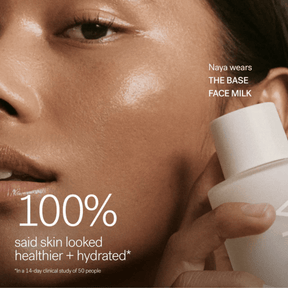 The Travel Skincare Set - NaturelleShop.com - ILIA Beauty