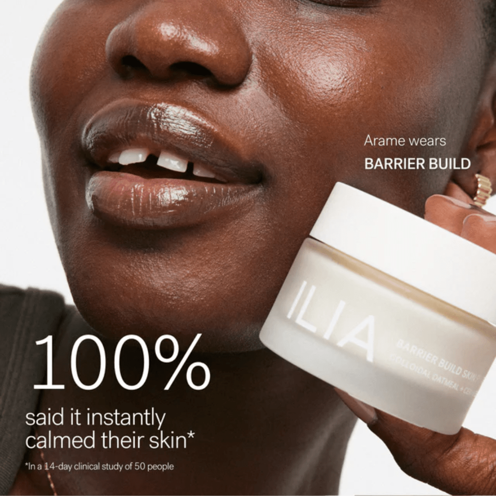 The Travel Skincare Set - NaturelleShop.com - ILIA Beauty
