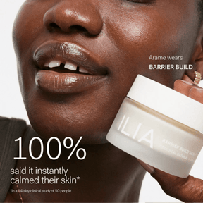 The Travel Skincare Set - NaturelleShop.com - ILIA Beauty