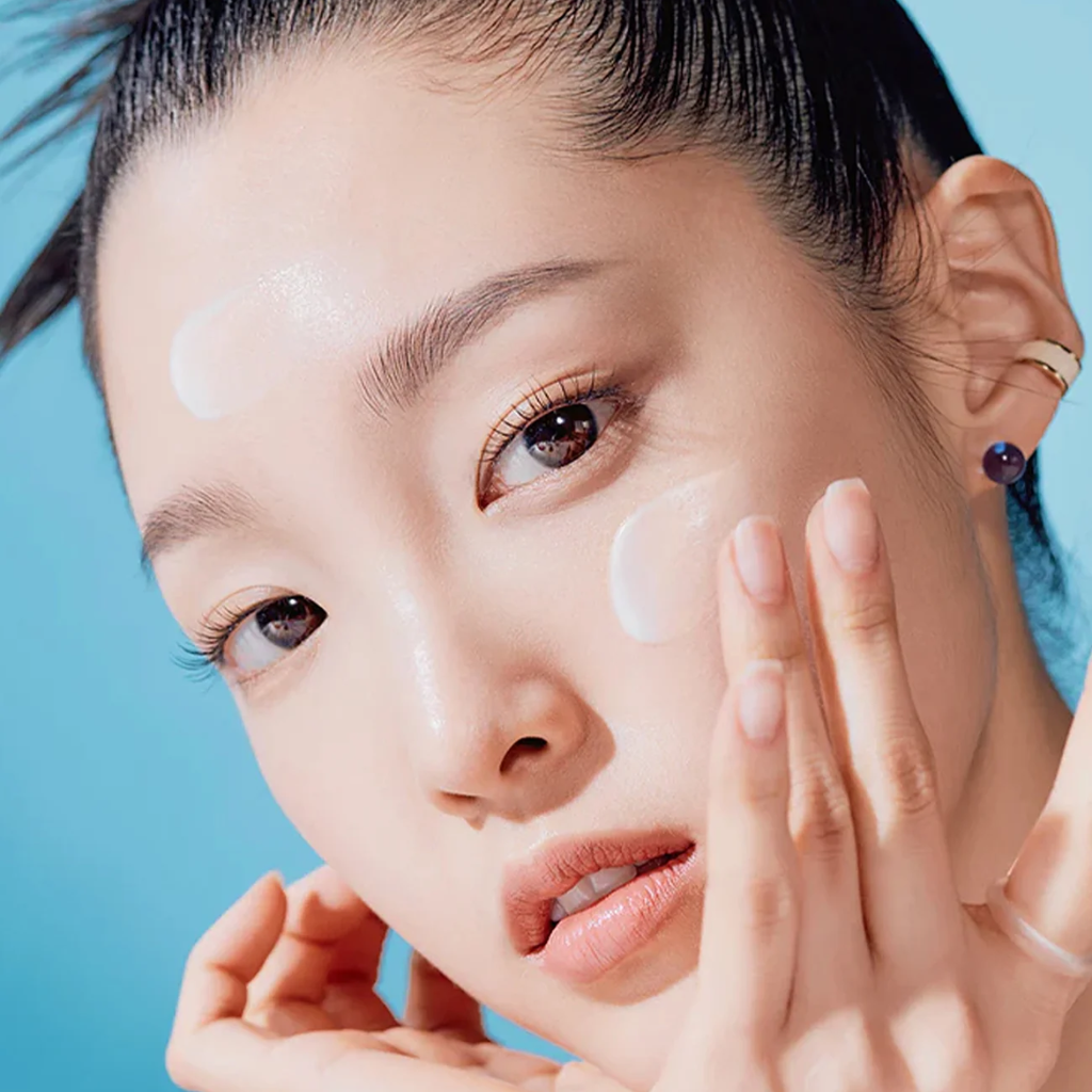 Tocobo | Bio Watery Sun Cream SPF50