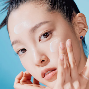 Tocobo | Bio Watery Sun Cream SPF50