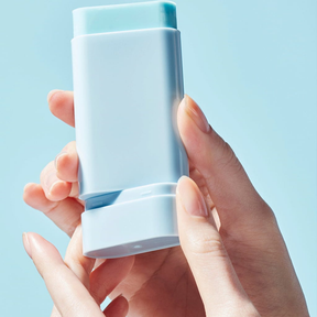 Tocobo | Cotton Soft Sun Stick SPF50+