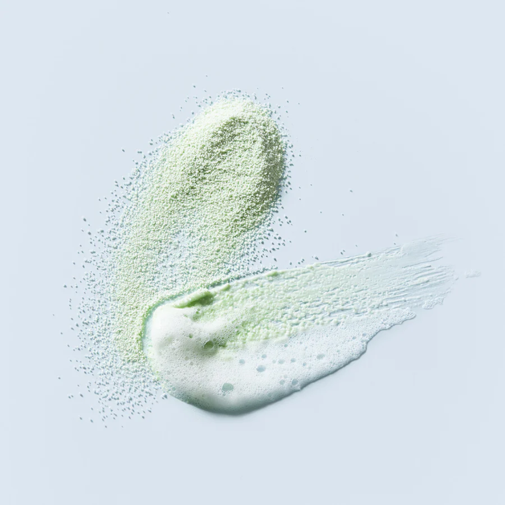 Tocobo | Cica Calming Powder Wash - Naturelle