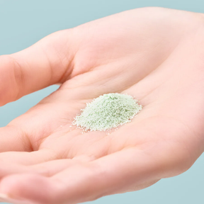 Tocobo | Cica Calming Powder Wash - Naturelle