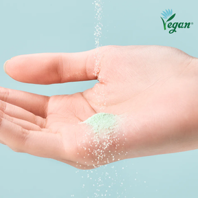 Tocobo | Cica Calming Powder Wash - Naturelle