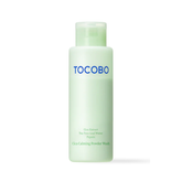 Tocobo | Cica Calming Powder Wash - Naturelle