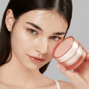 Triple Collagen Cream 4.0 - NaturelleShop.com - Medicube