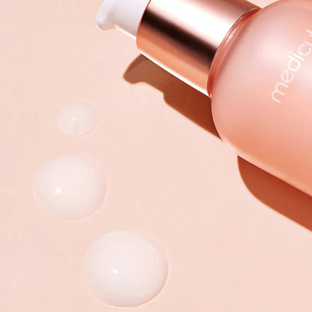 Triple Collagen Serum 4.0 - NaturelleShop.com - Medicube