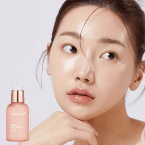 Triple Collagen Serum 4.0 - NaturelleShop.com - Medicube