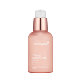 Triple Collagen Serum 4.0 - NaturelleShop.com - Medicube