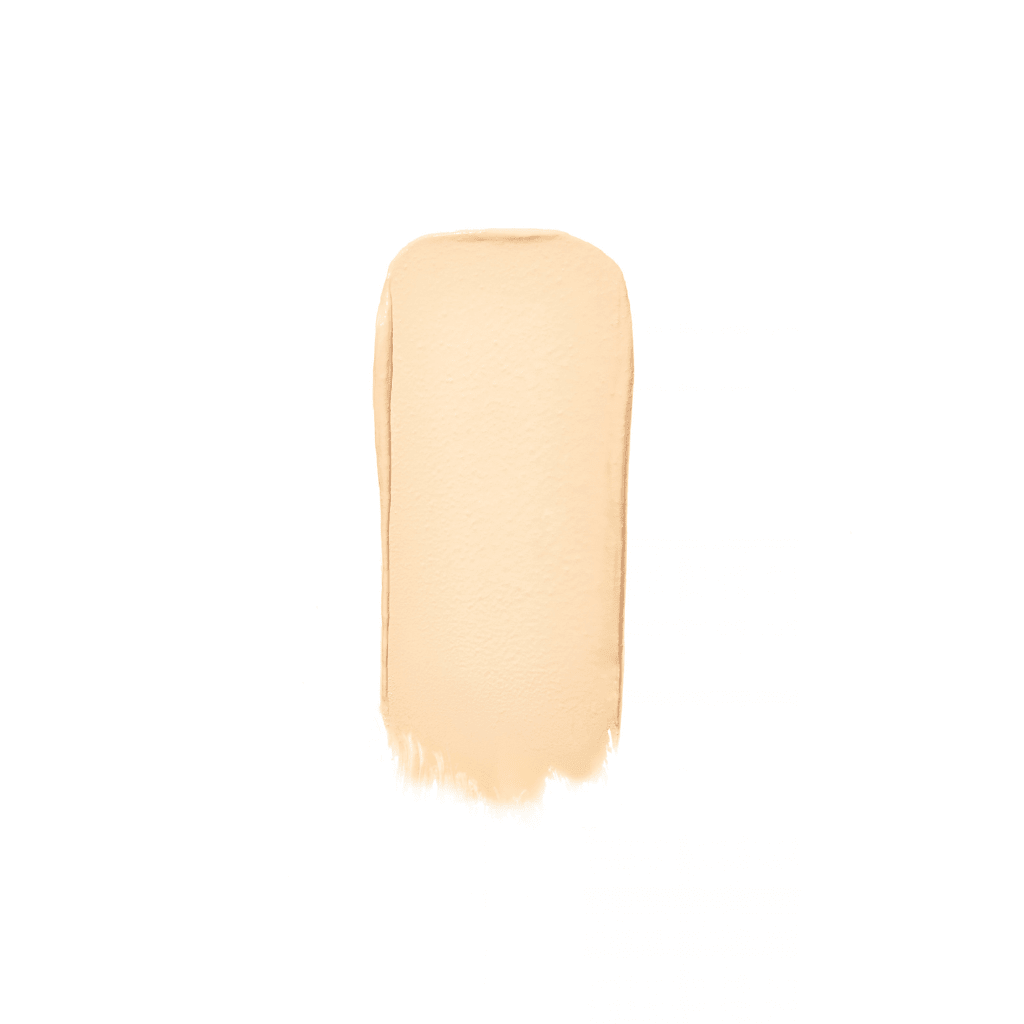 UnCover-up - NaturelleShop.com - RMS Beauty