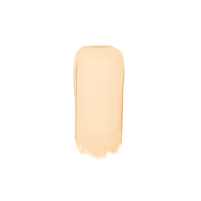 UnCover-up - NaturelleShop.com - RMS Beauty