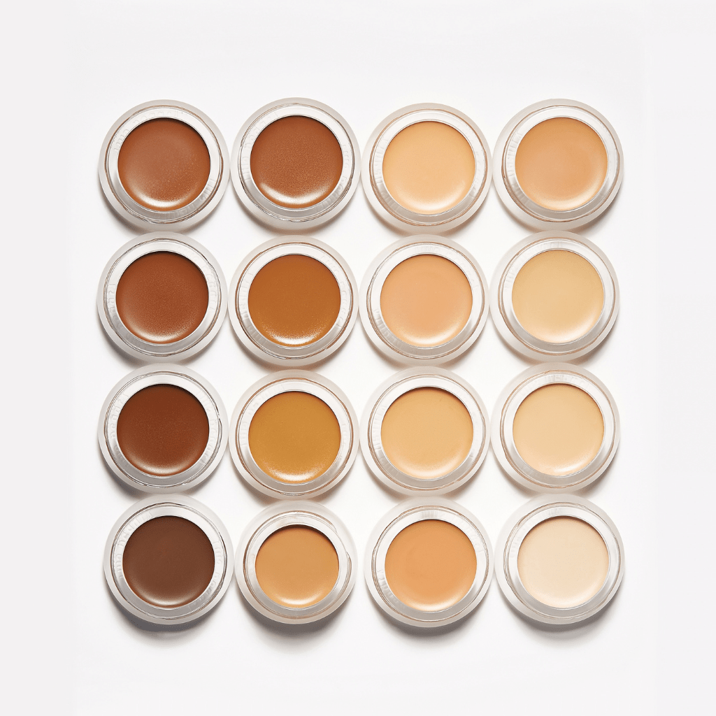 UnCover-up - NaturelleShop.com - RMS Beauty