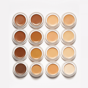 UnCover-up - NaturelleShop.com - RMS Beauty