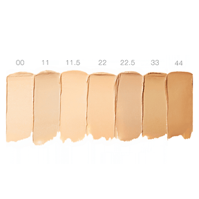 UnCover-up - NaturelleShop.com - RMS Beauty