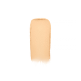 UnCover-up - NaturelleShop.com - RMS Beauty