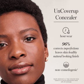 UnCover-up - NaturelleShop.com - RMS Beauty
