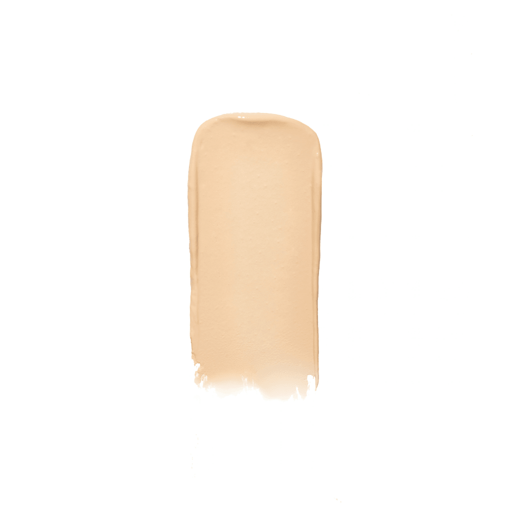 UnCover-up - NaturelleShop.com - RMS Beauty