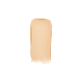 UnCover-up - NaturelleShop.com - RMS Beauty