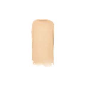 UnCover-up - NaturelleShop.com - RMS Beauty