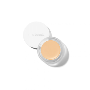 UnCover-up - NaturelleShop.com - RMS Beauty
