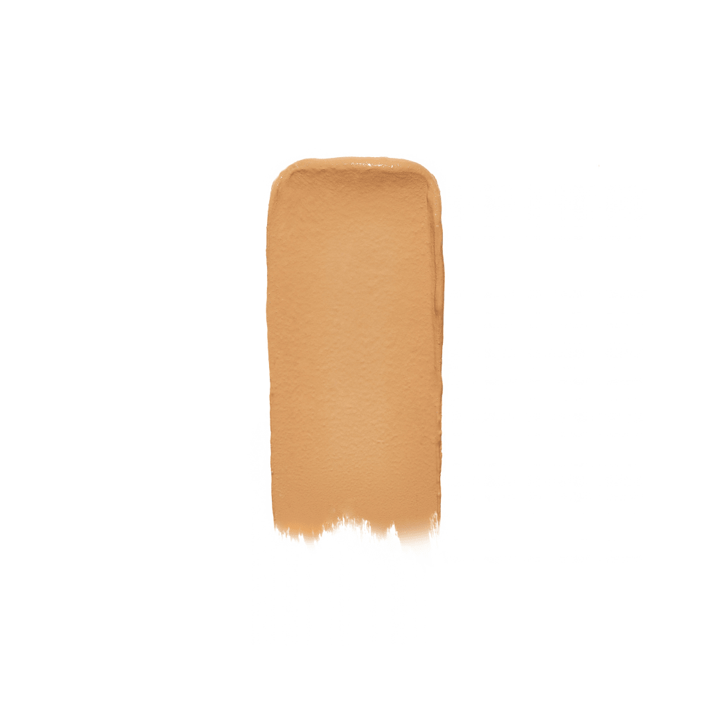 UnCover-up - NaturelleShop.com - RMS Beauty