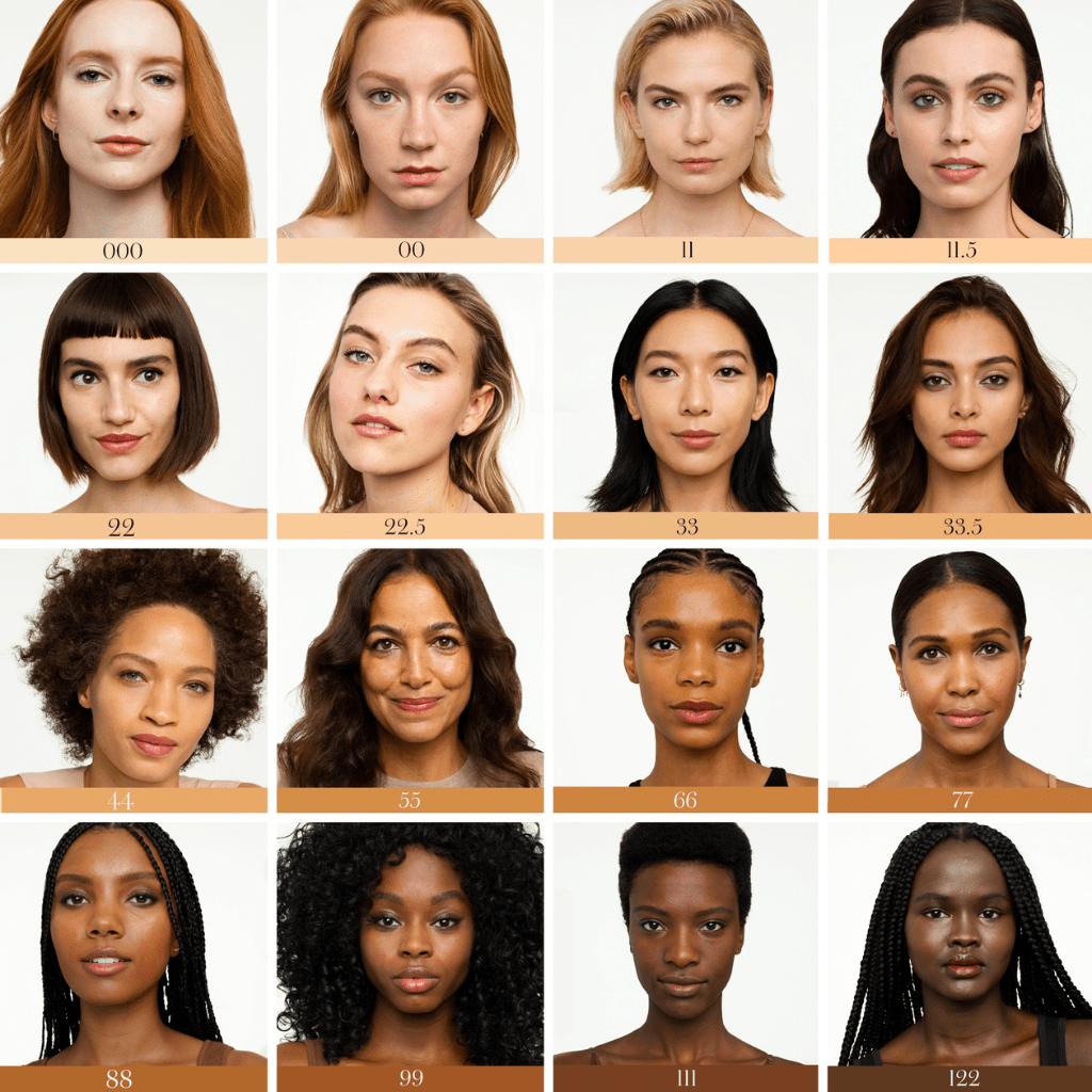 UnCover-up - NaturelleShop.com - RMS Beauty