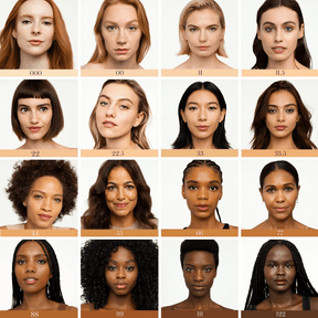 UnCover-up - NaturelleShop.com - RMS Beauty